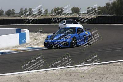 media/May-04-2025-BMW Club of San Diego (Sun) [[f50409f436]]/B group/Turn 6/